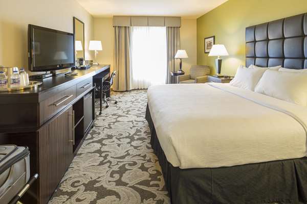  - Prairie Meadows Hotel Altoona - I-80, Exit 142