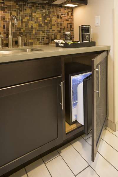  - Prairie Meadows Hotel Altoona - I-80, Exit 142