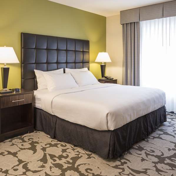  - Prairie Meadows Hotel Altoona - I-80, Exit 142