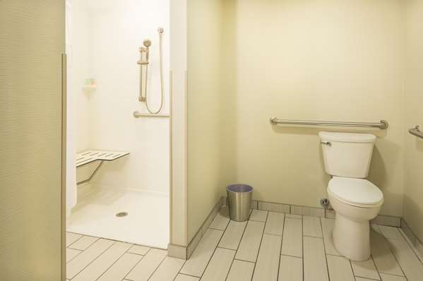  - Prairie Meadows Hotel Altoona - I-80, Exit 142