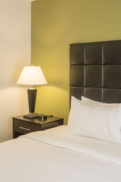  - Prairie Meadows Hotel Altoona - I-80, Exit 142