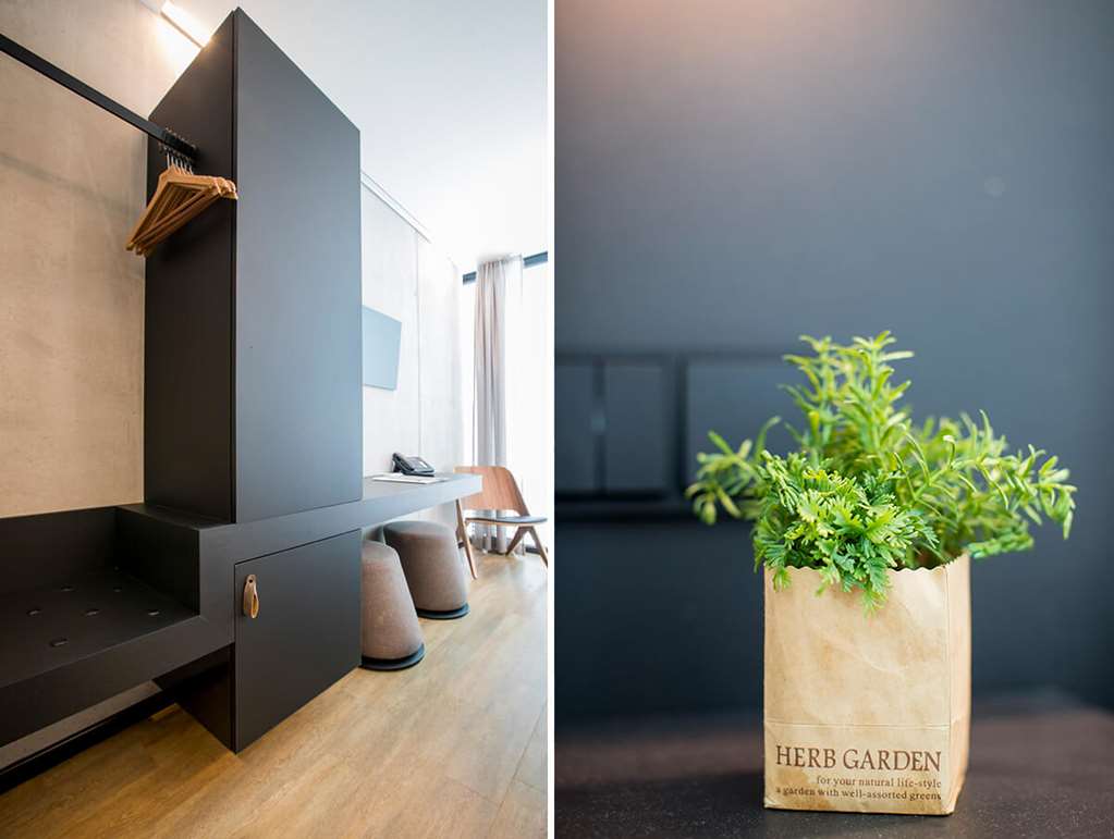 ARTE HOTEL SALZBURG-guestroom-Guest Room,On-Site.jpg