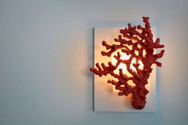  - Universal's Endless Summer Surfside Inn & Suites Orlando - I-4, Exit 75A & 75B