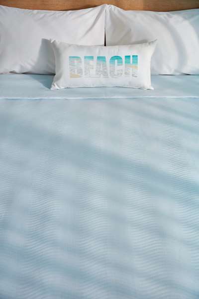 Beach - Universal's Endless Summer Surfside Inn & Suites Orlando - I-4, Exit 75A & 75B