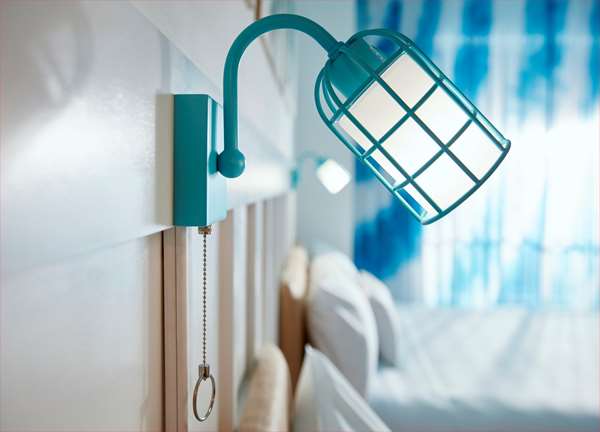  - Universal's Endless Summer Surfside Inn & Suites Orlando - I-4, Exit 75A & 75B