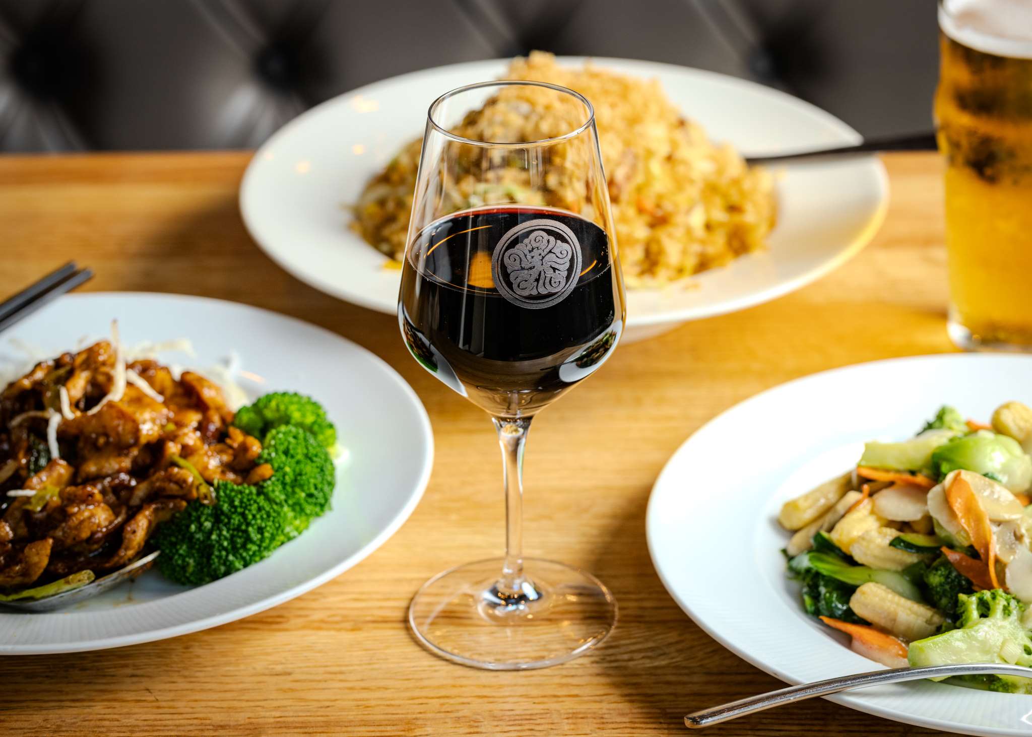 Restaurant | Homewood Suites by Hilton Chicago Downtown South Loop