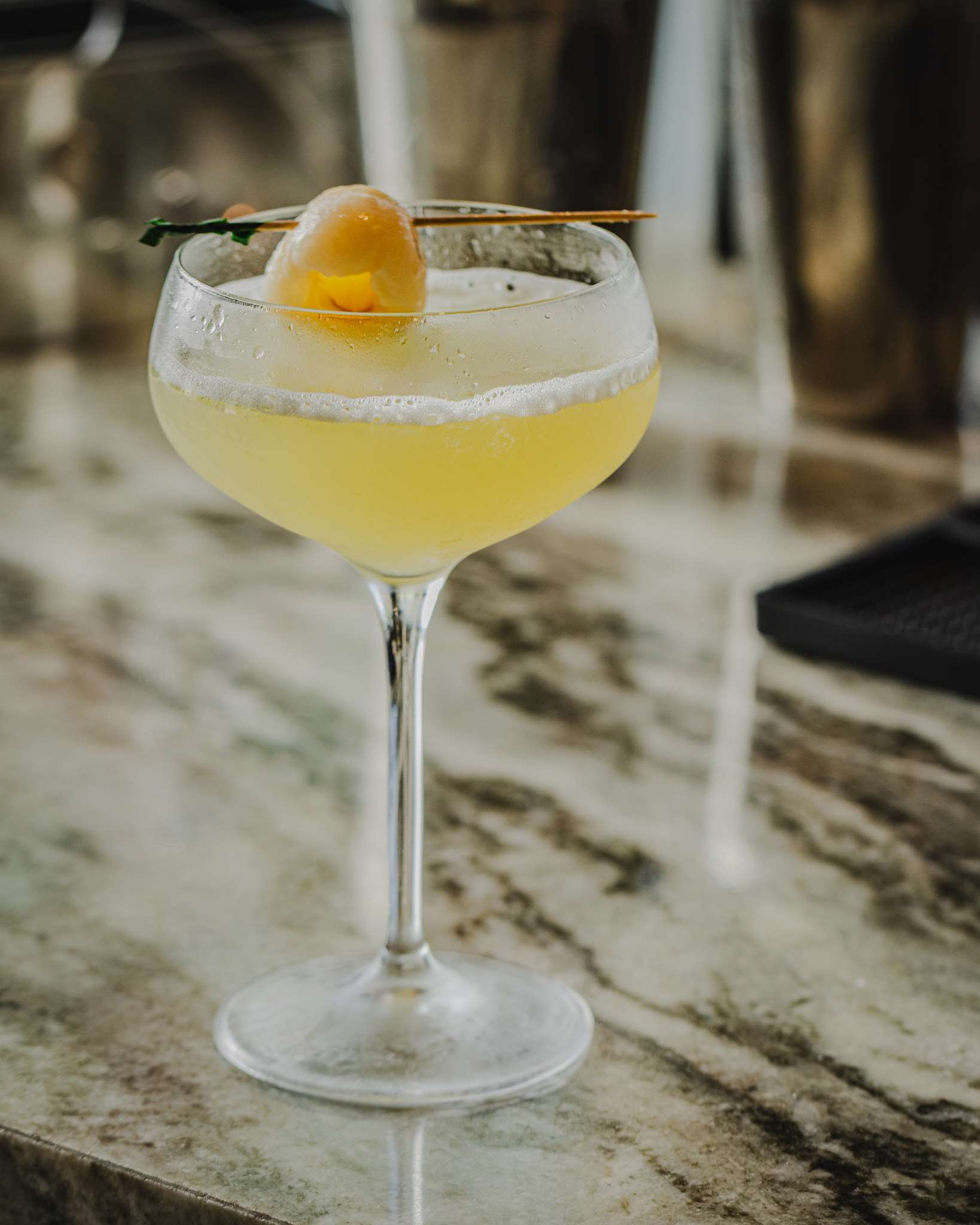Restaurant | Homewood Suites by Hilton Chicago Downtown South Loop