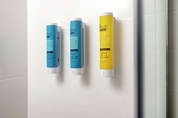  - Tru by Hilton Hotel Southwest Lubbock