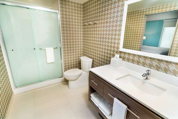  - Home2 Suites by Hilton Roseville