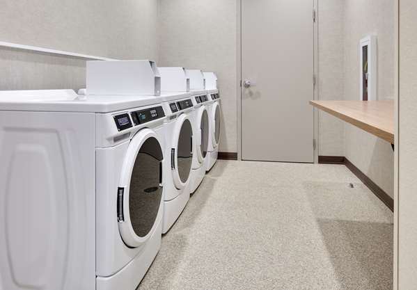  - Home2 Suites by Hilton Yakima