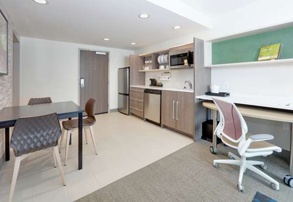  - Home2 Suites by Hilton Yakima