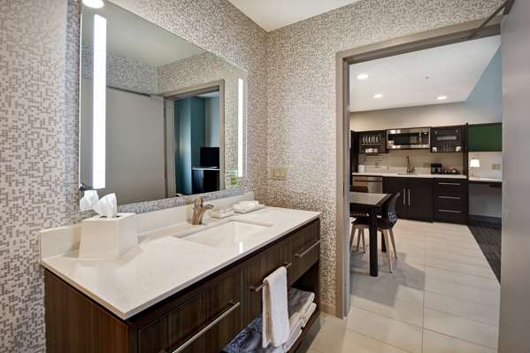  - Home2 Suites by Hilton Amherst