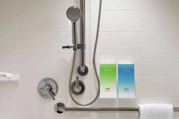  - Home2 Suites by Hilton Overland Park