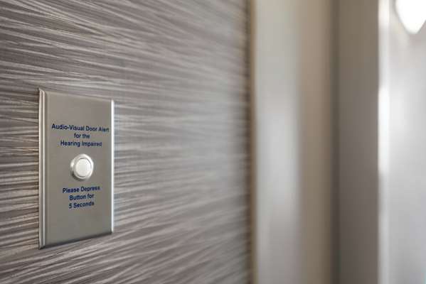  - Home2 Suites by Hilton Overland Park