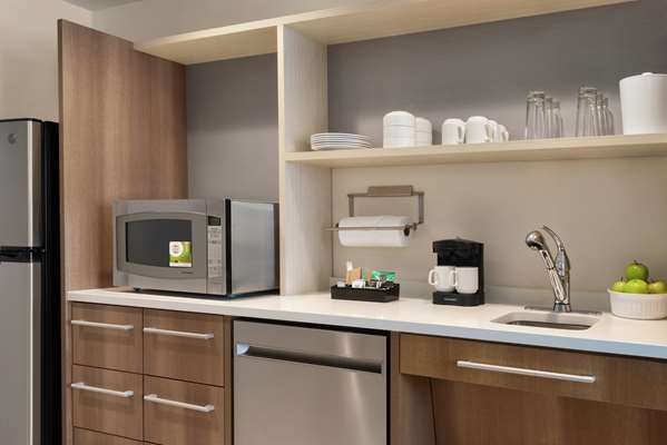  - Home2 Suites by Hilton Overland Park