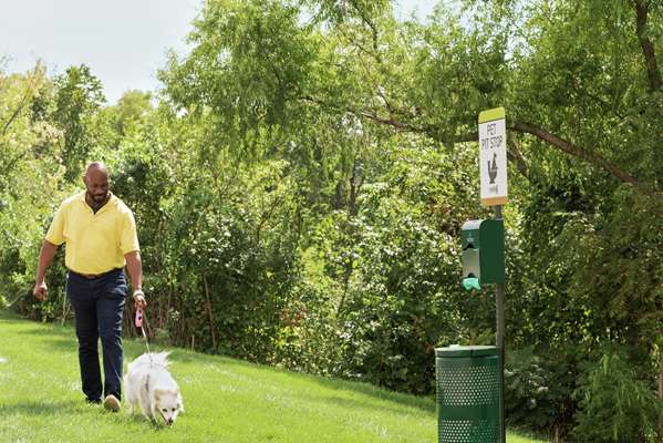 Exterior view - Home2 Suites by Hilton Overland Park