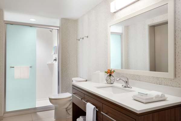  - Home2 Suites by Hilton Overland Park