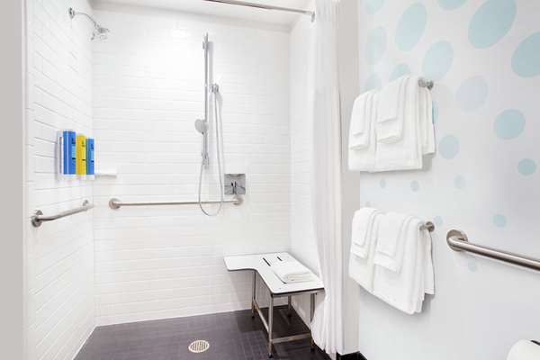  - Tru by Hilton Hotel Valley Forge Audubon