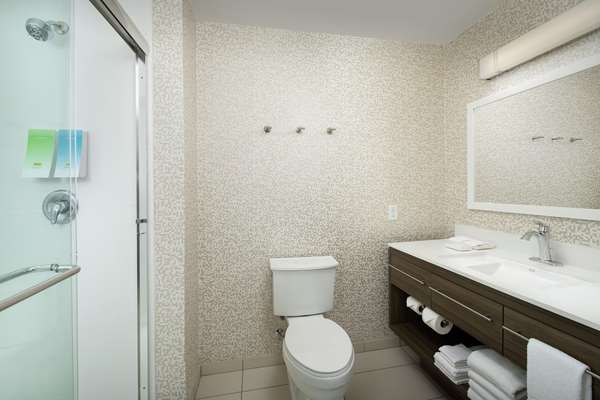  - Home2 Suites by Hilton Airport Phoenix - I-10, Exit 153