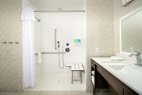  - Home2 Suites by Hilton Airport Phoenix - I-10, Exit 153