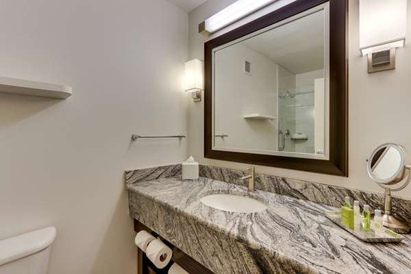  - Doubletree Hotel Forest Park St Louis