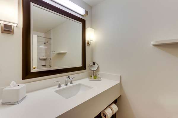  - Doubletree Hotel Forest Park St Louis