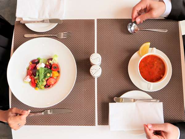Adagio Aparthotel Jeddah Malik Road