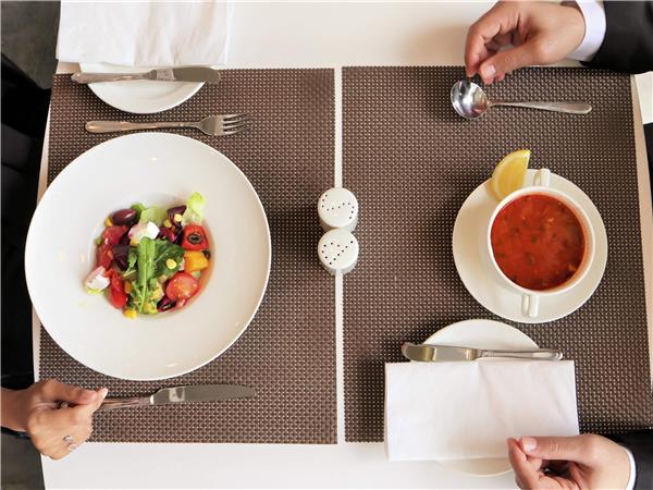 Adagio Aparthotel Jeddah Malik Road