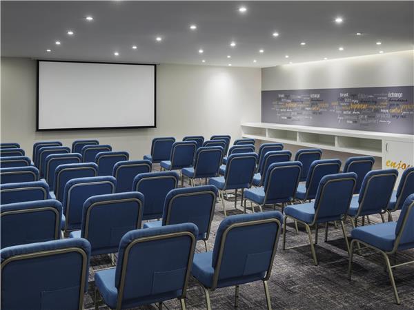 Adagio Aparthotel Jeddah Malik Road