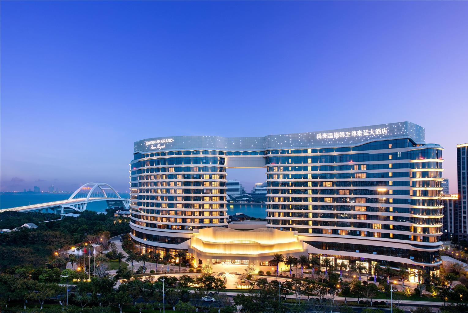 Venue cover photo
