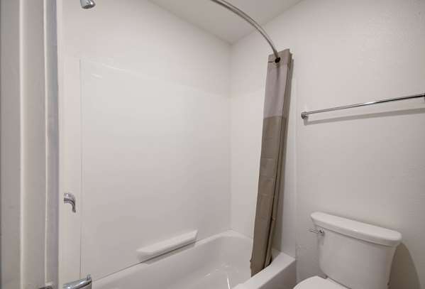  - Park Lane Suites & Inn Portland