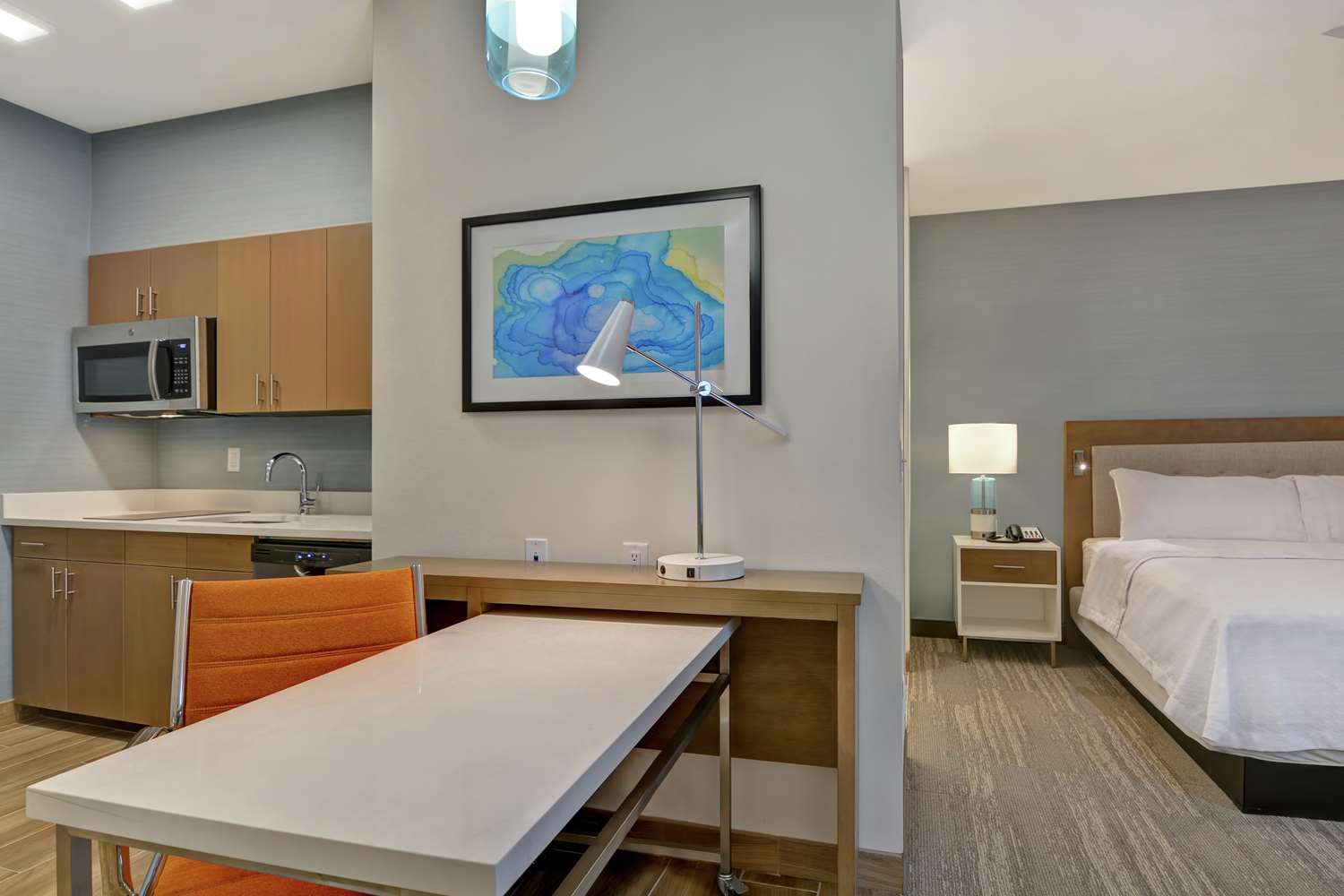 Homewood Suites by Hilton Eastlake Chula Vista, CA See Discounts