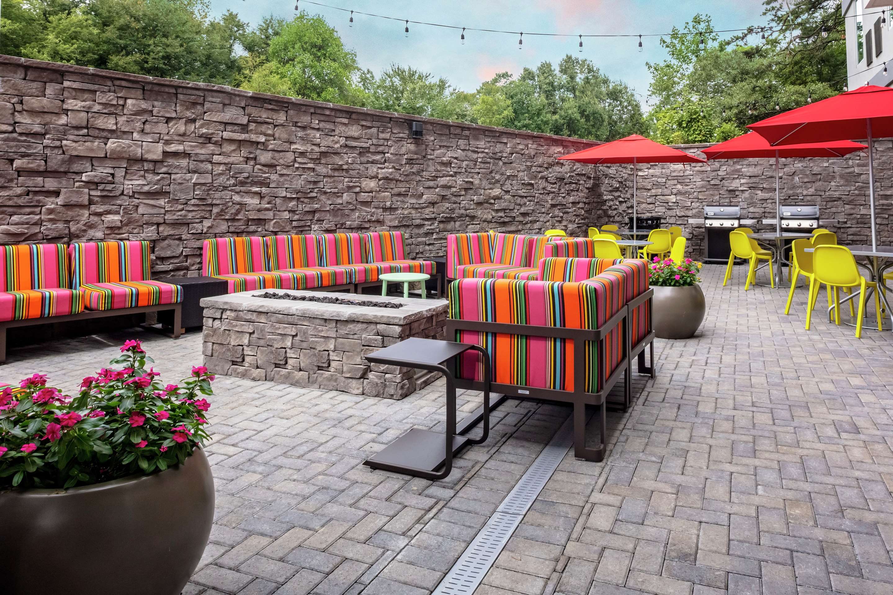 Exterior | Home2 Suites by Hilton Salisbury
