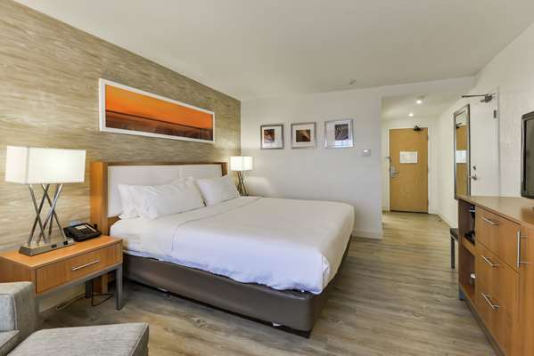  - DoubleTree by Hilton Hotel Kitchener