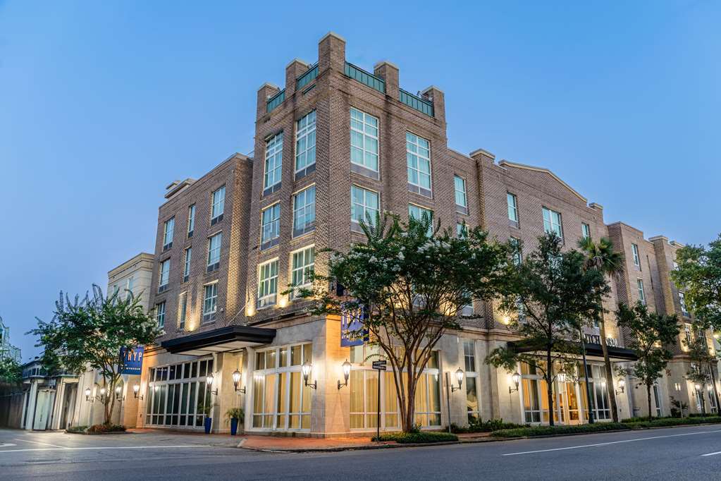 TRYP by Wyndham, Historic Savannah