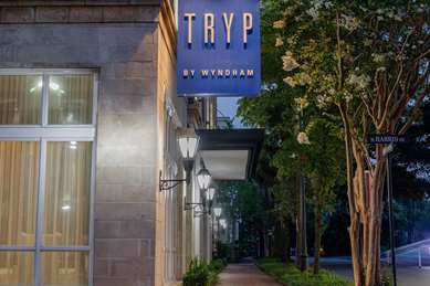 TravelPort