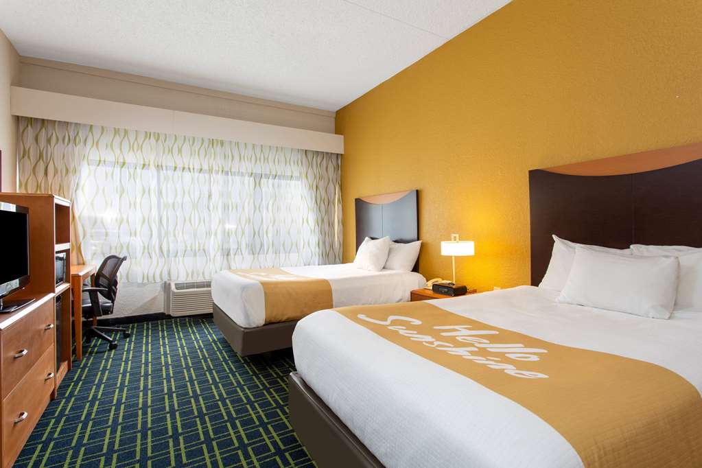 DAYS INN BY WYNDHAM ABSECON ATLANTI, photo 3