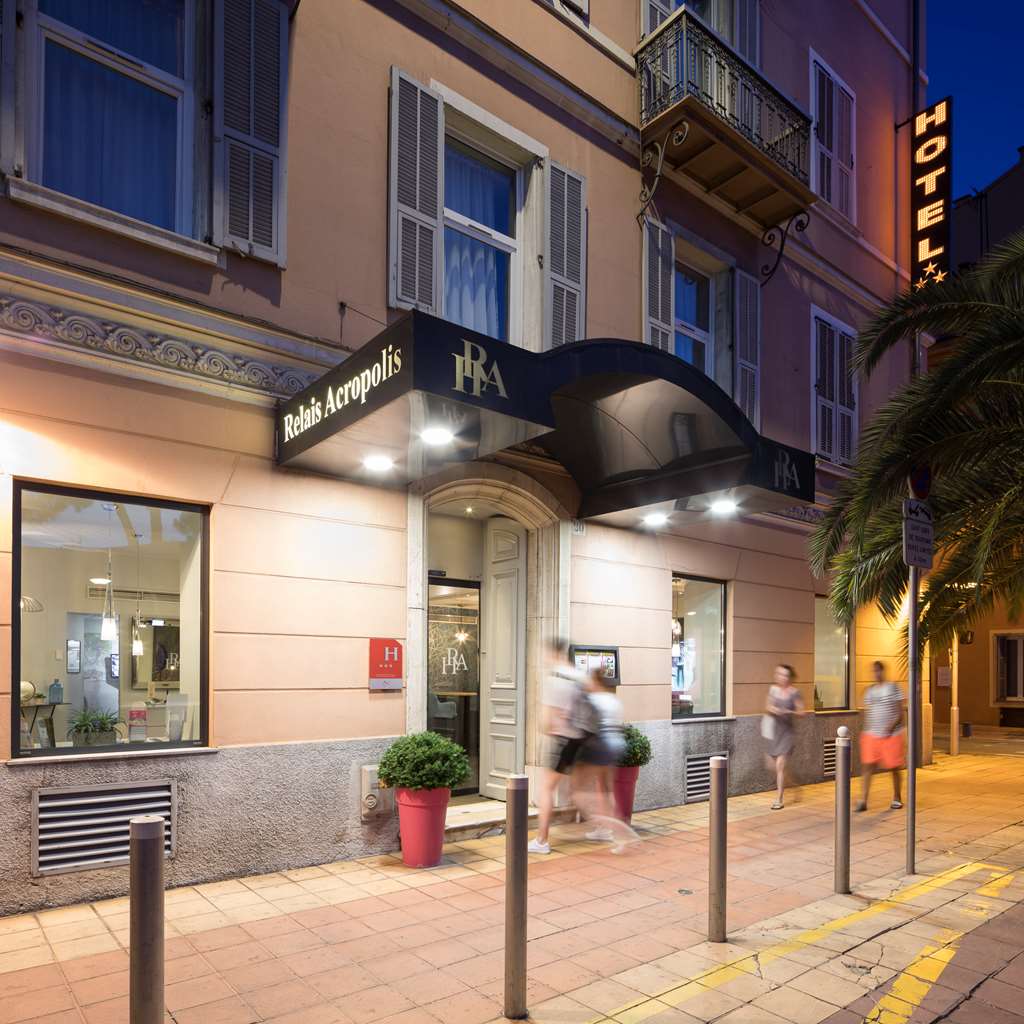 Venue gallery photo
