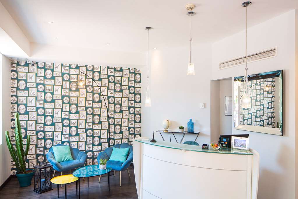 Venue gallery photo