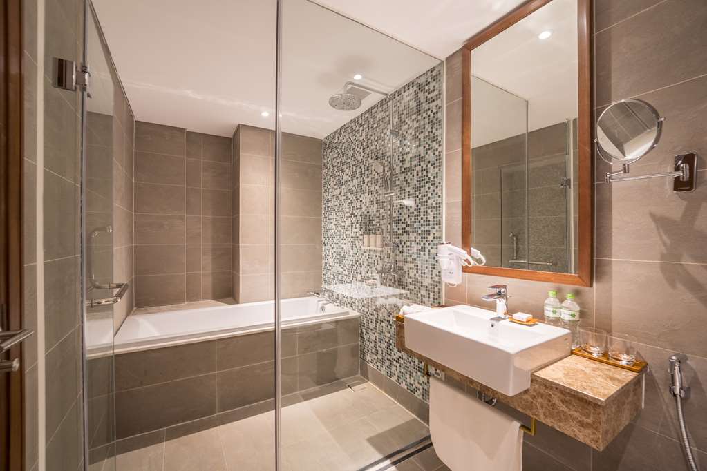 BW PREMIER SONASEA PHU QUOC-guestroom-Guest Room,On-Site.jpg