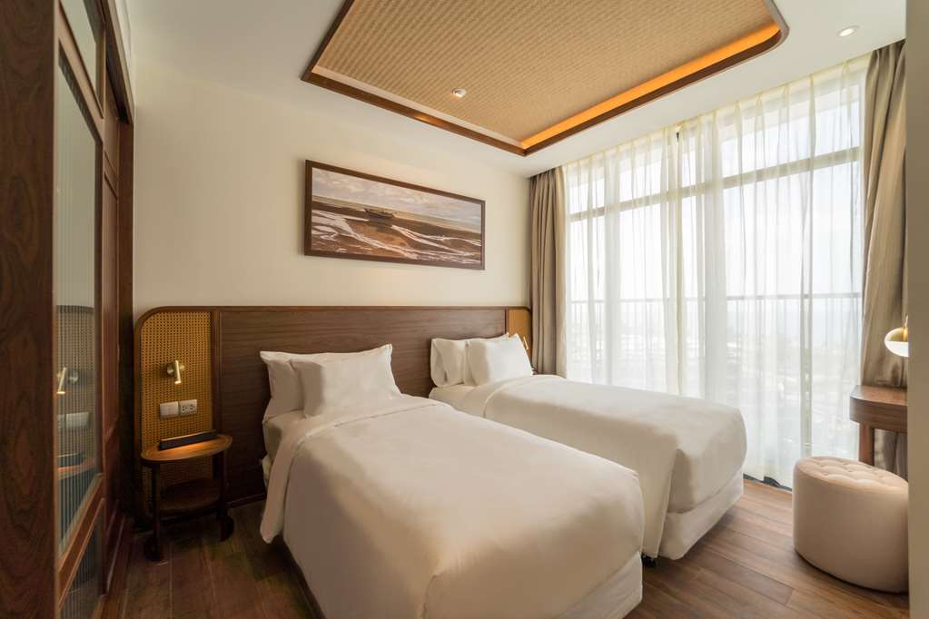BW PREMIER SONASEA PHU QUOC-guestroom-Guest Room,Suite,On-Site.jpg
