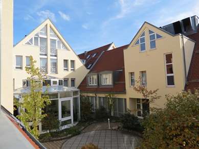 Comfor Hotel