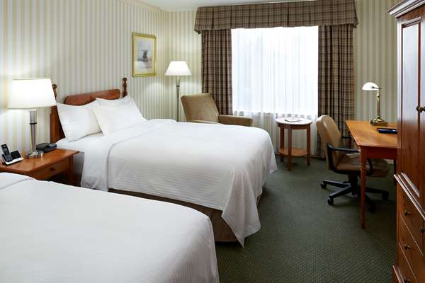  - Barrington Hotel Downtown Halifax