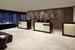 Venue gallery photo