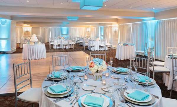  - Nantasket Beach Resort Hull