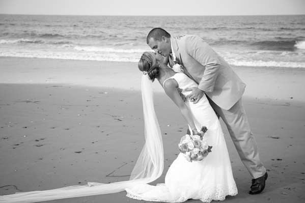 Beach - Nantasket Beach Resort Hull