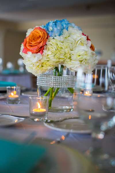 Exterior view - Nantasket Beach Resort Hull