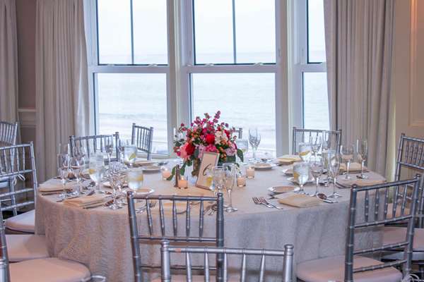  - Nantasket Beach Resort Hull