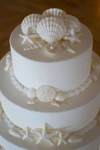  - Nantasket Beach Resort Hull