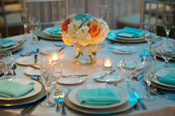  - Nantasket Beach Resort Hull